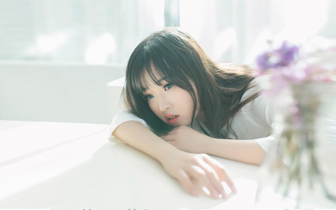 高温下的坚守：秦巴山脉中的“扫山奇兵”